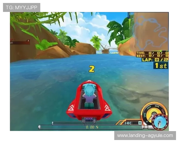 ag电子游戏网址最新安全可靠，提供丰富多样的游戏选择，玩家尽享精彩娱乐体验