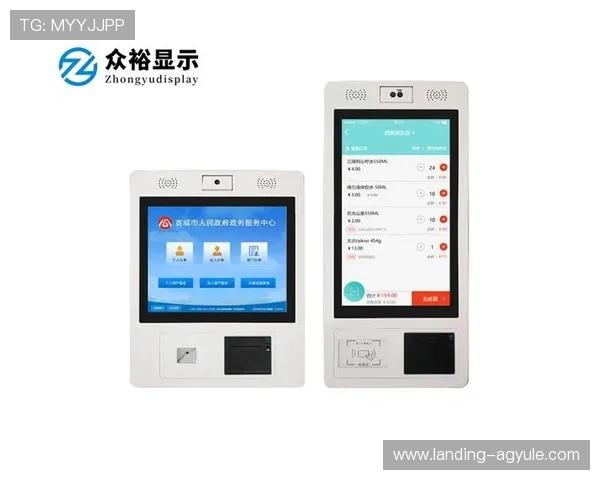 凯发一触即发官网：如何快速注册并享受丰富的游戏资源